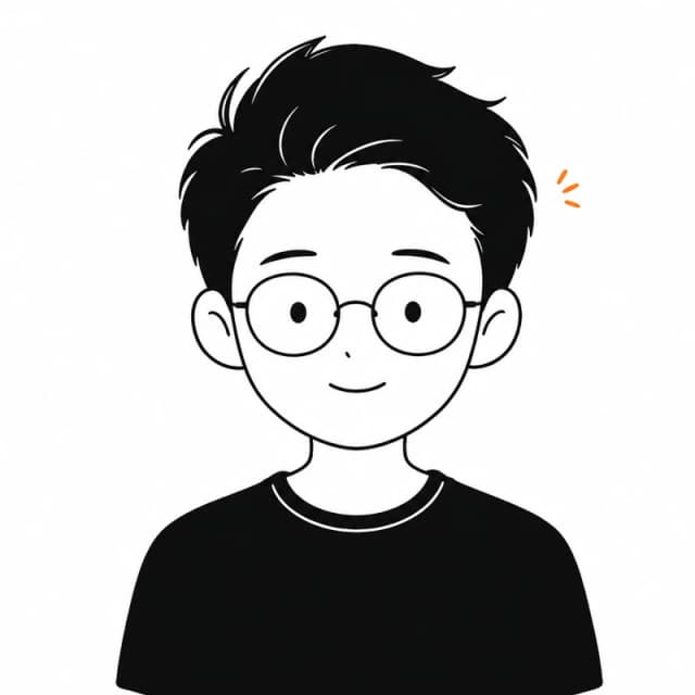 Lihong Gao