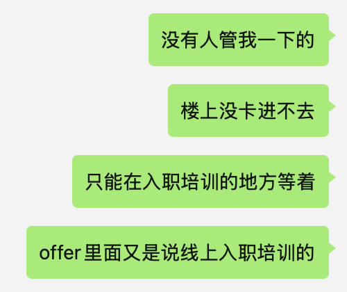 0303-01