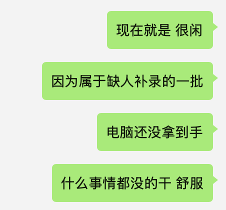 0303-02