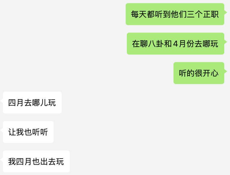 0304-01