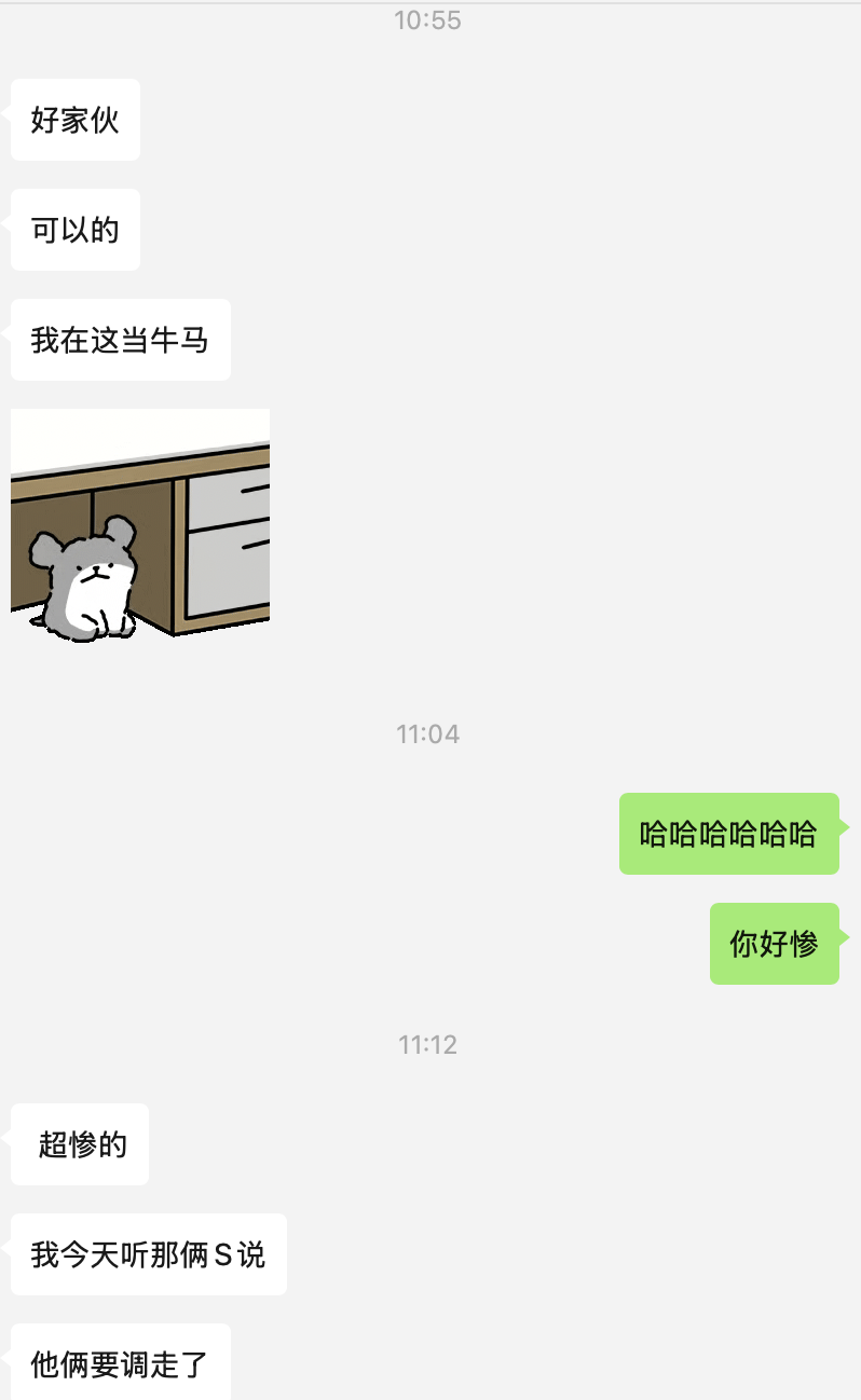 0305-02