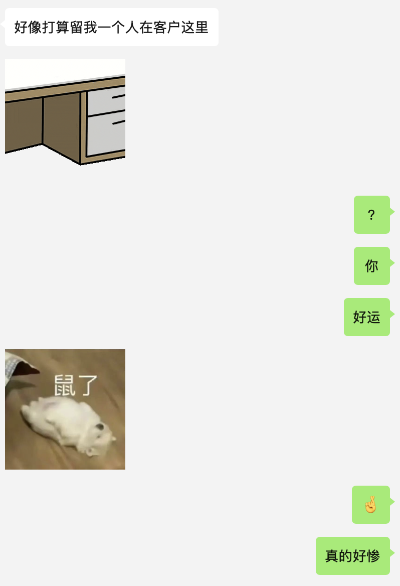 0305-03