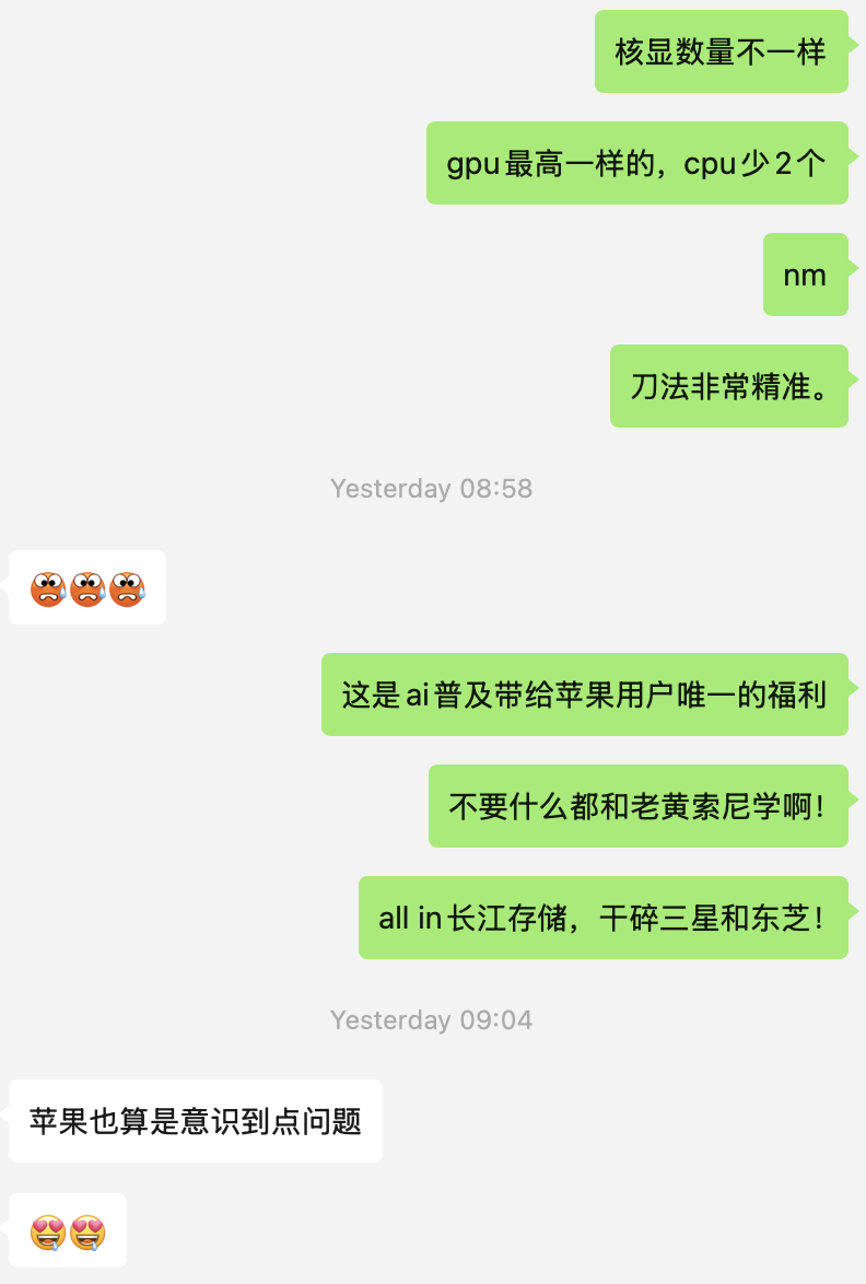 0306-01