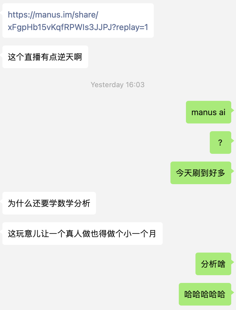 0306-03