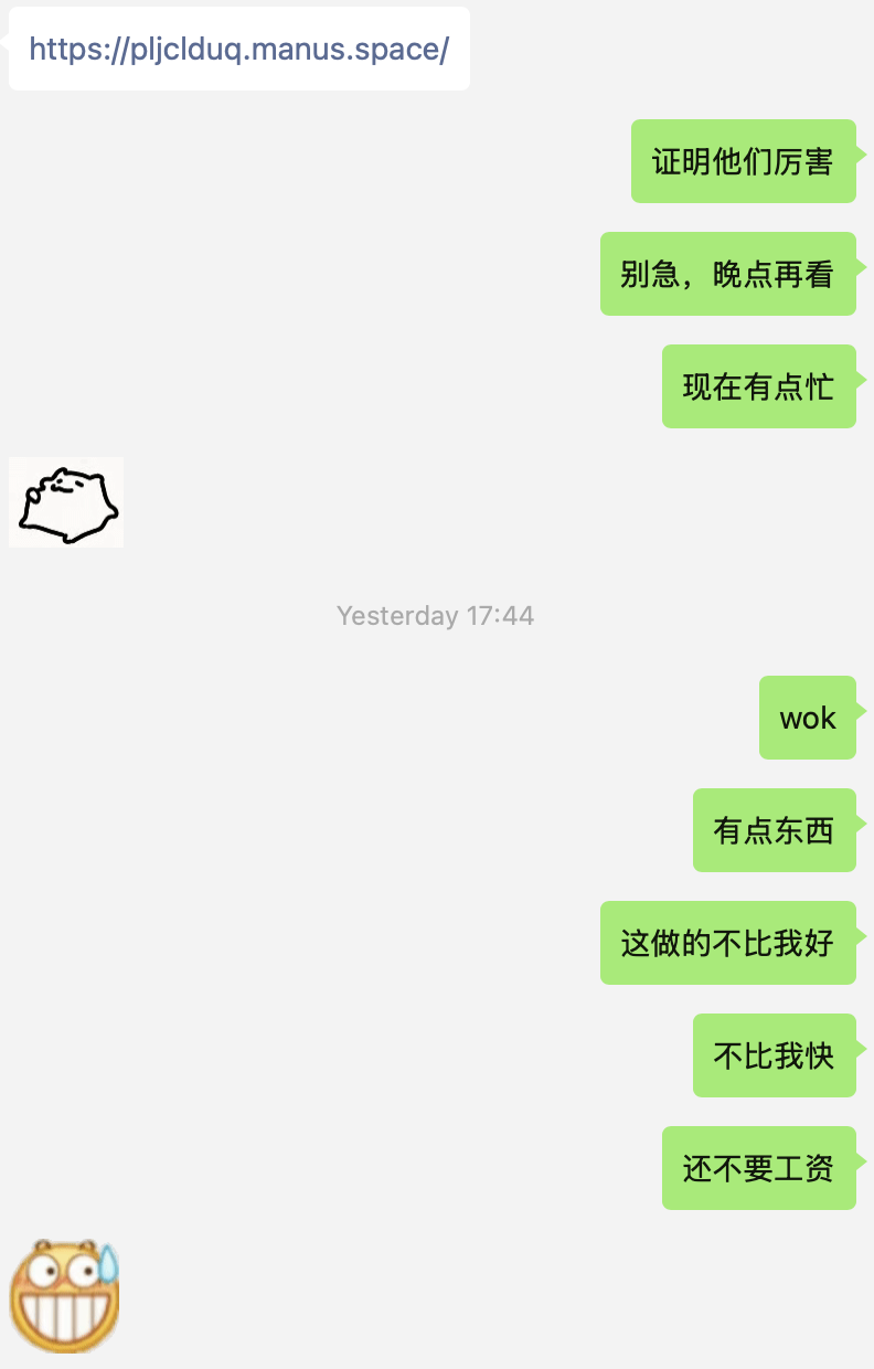 0306-04