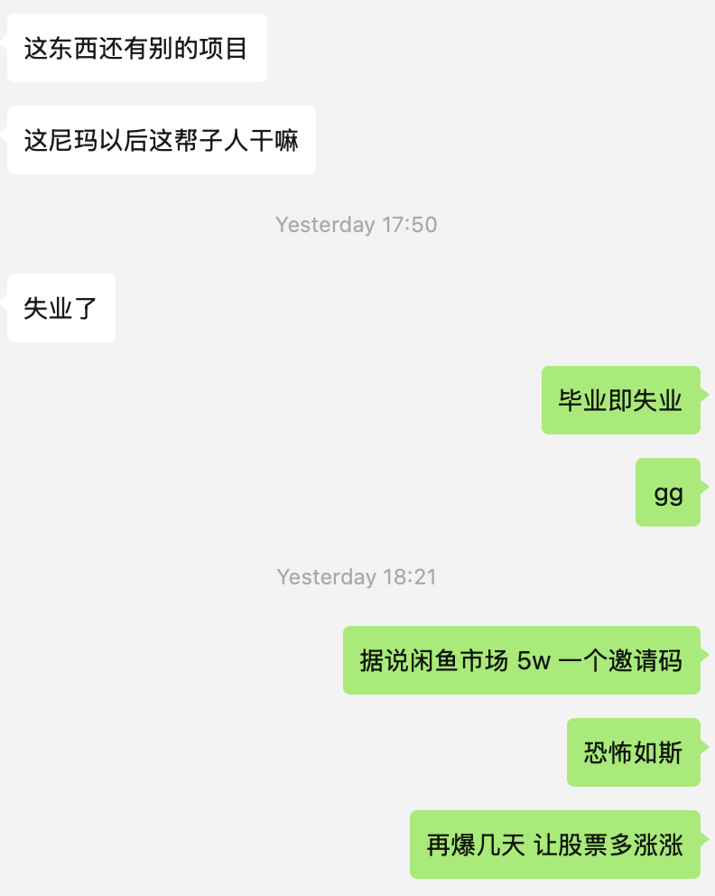 0306-05