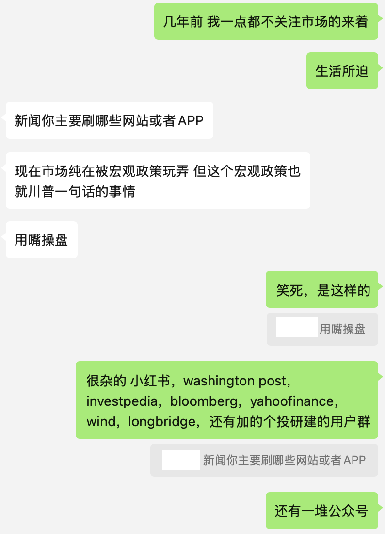 0410-07.png