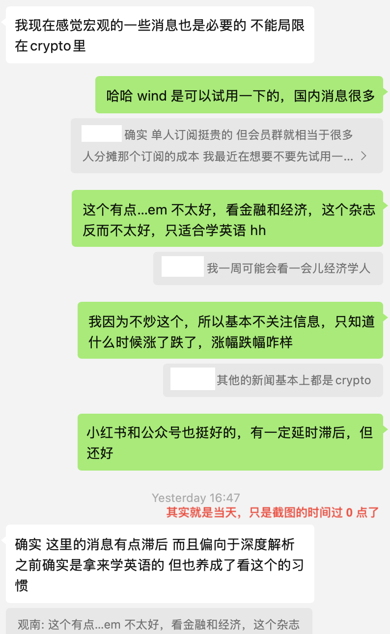 0410-08.png