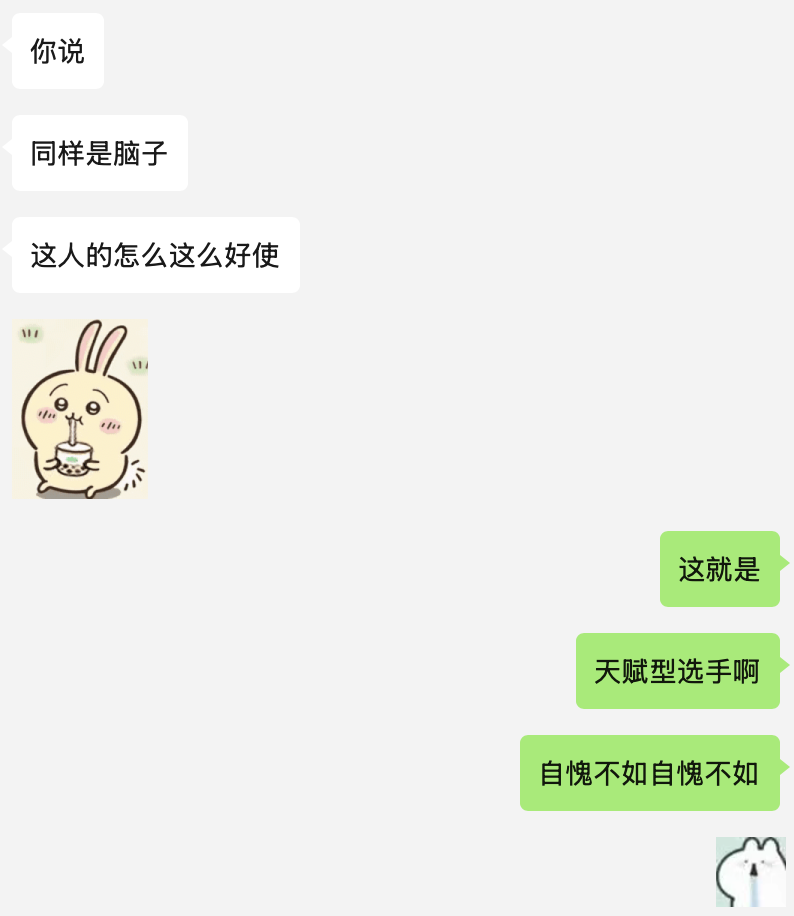 0410-09.png
