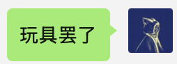 0418-01.png