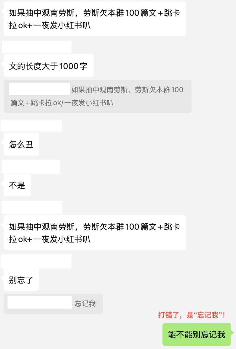0418-02.png