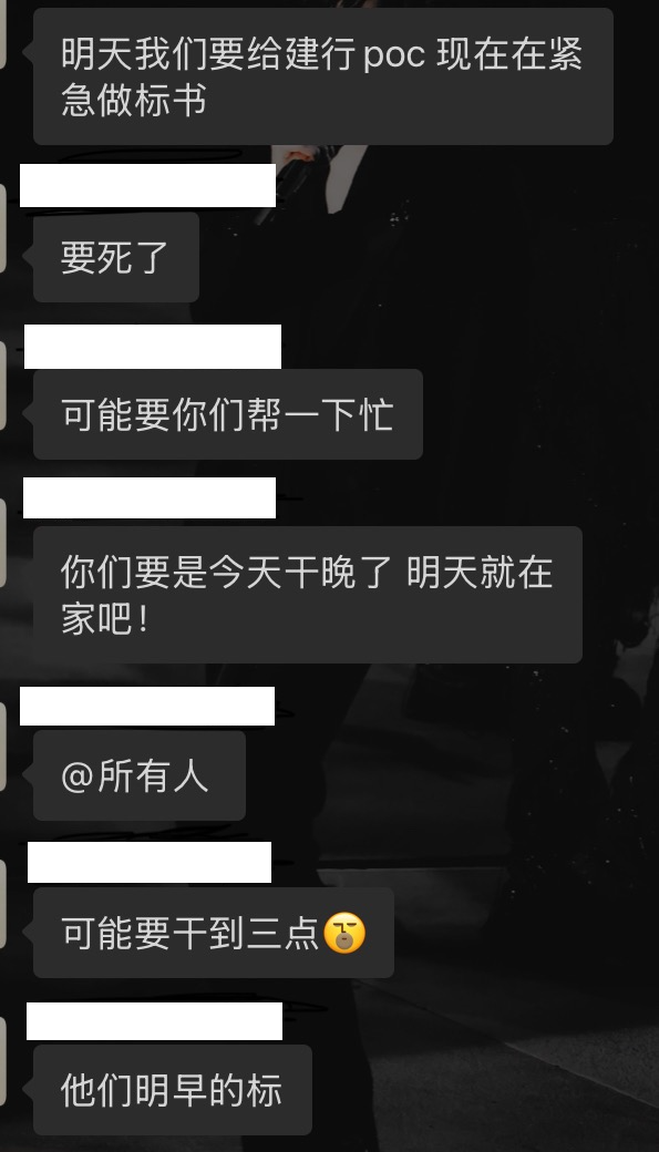 0423-04.png