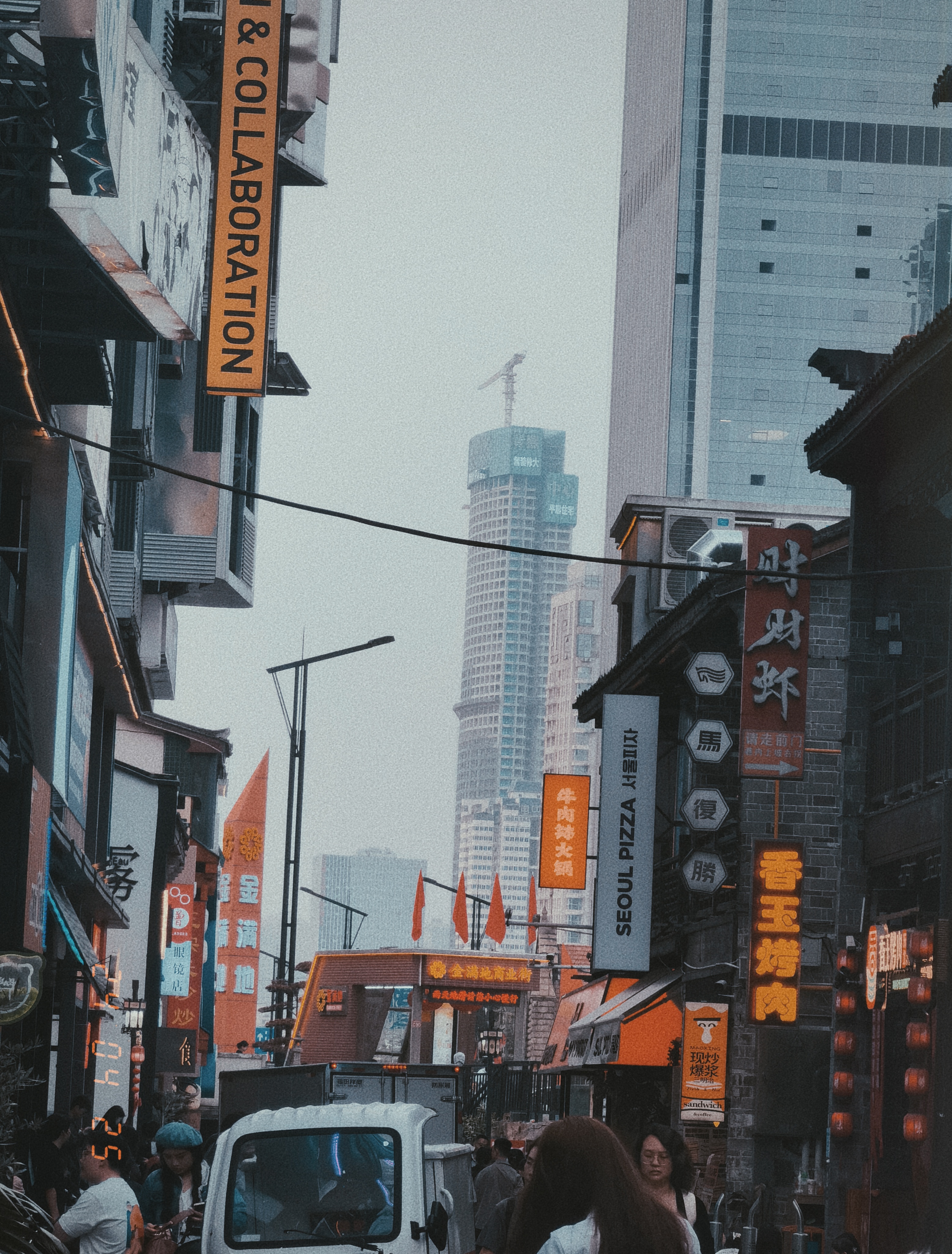 3A09144B-4959-4E8F-8B20-F06235810674.jpeg