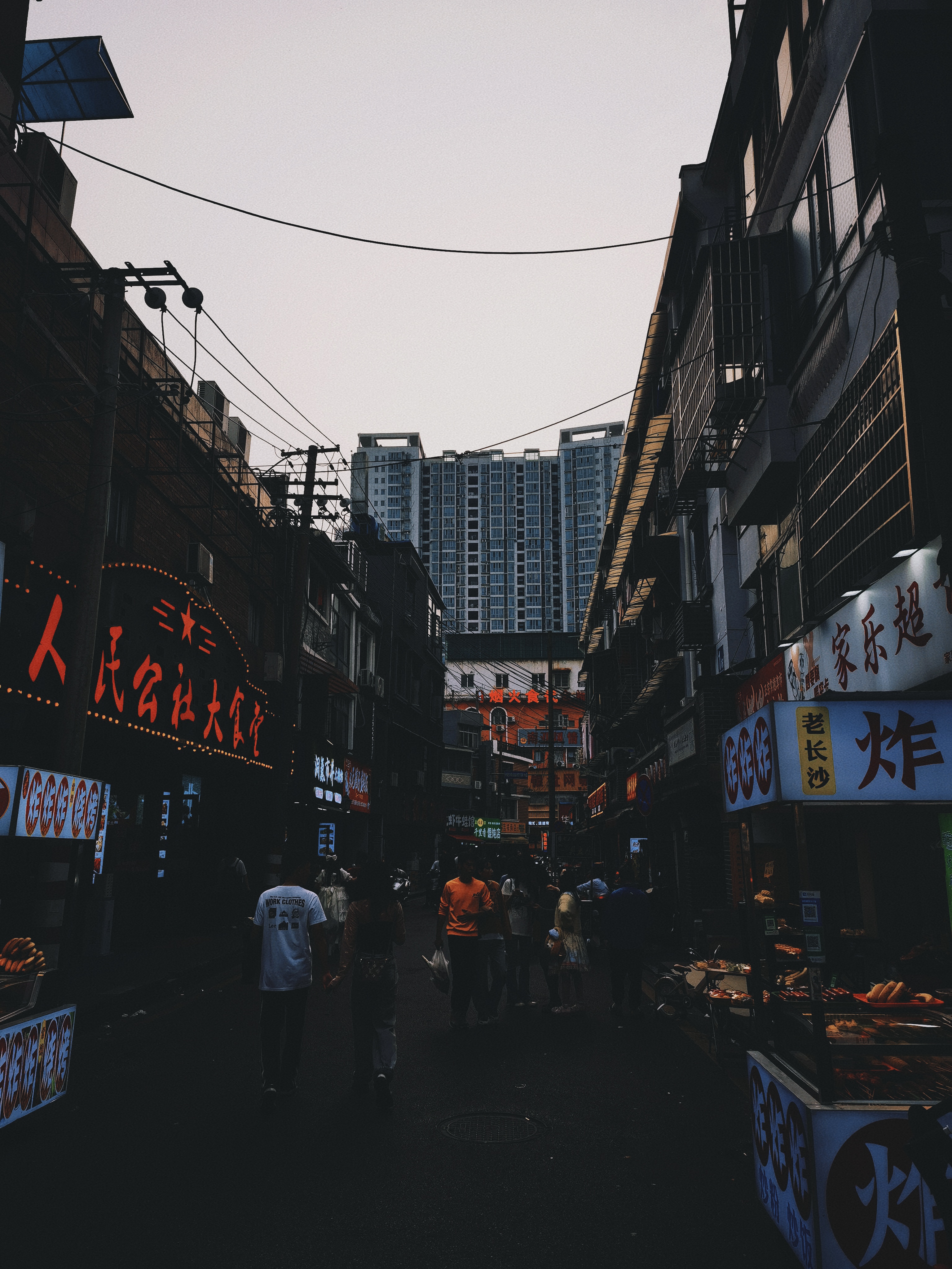 CB6B5D42-366C-4FD4-9019-93F95CF72EA4.jpeg